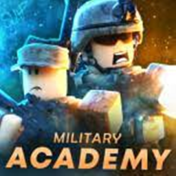 Army academy [USAC] [LARGEST UPDATE]