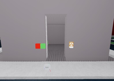 explode simulator