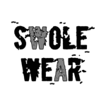 Swole Wear