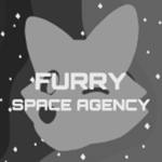 Furry Space Agency Security Protocol