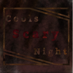 Cools Scary Night: Legacy - Scream Park