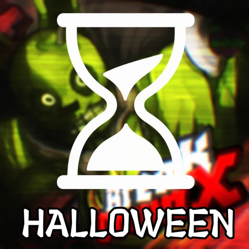 Icon updated