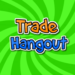 Trade Hangout!