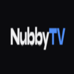 NubbyTV