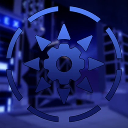 Sundown Softworks Roblox group icon