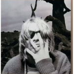 Kurt Cobain Stans