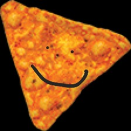 IF YOURE APPY AND U KNOW IT CLAP UR HANDS.