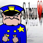 Rоbloх ҃ Group Thumbnail