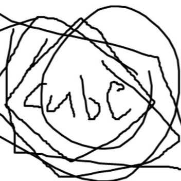 cube