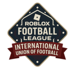 International Football Union | IUF