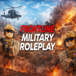 | FMR | United States Military
