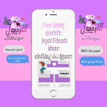 Jazzy Shop