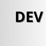 PapusDEV