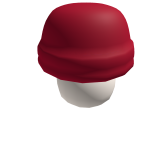 mushroot