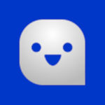 Roblox/Social/Communication/TextChat