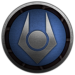 UU :|| Combine Loyalist Assembly