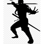 Official Ninja Gang