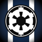 《|TGE|》Imperial Navy