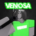 Venosa Ent.