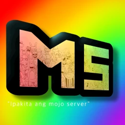 mojo haven icon