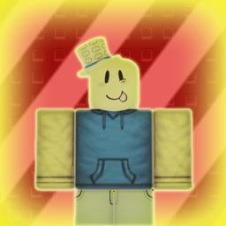 [💸] Steal A Noob 2.0