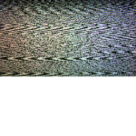 U̵̡̦̎s̸͎̎ͅ