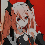 vampire boutique
