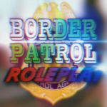 UK Swat border