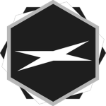 [SCP:RP] Prometheus Laboratories Incorporated