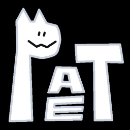 Pat a Pet