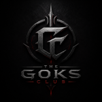 THE-GOKS COMMUNITY