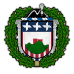 3. Infantry Division "The Old Guard"