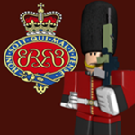 [GG] RoyaI Grenadier Guards