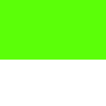 Green Screen World