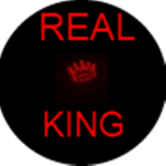 RealKingYT