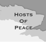 Hosts of Peace