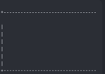 Hd admin_dev