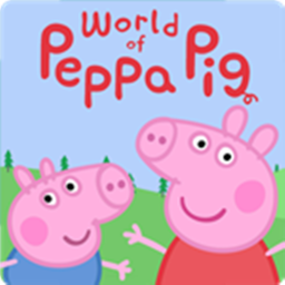 🐷💎PEPPA PIG'S GEM ADVENTURE!💎🐷