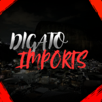 DIGATO IMPORTS