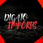 Group Thumbnail