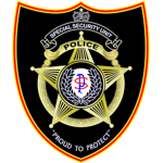 Pakistan Special Security Unit