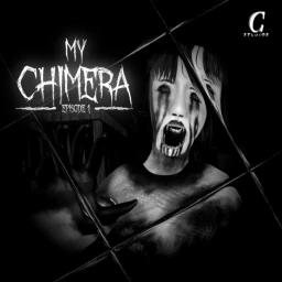 The Chimera icon