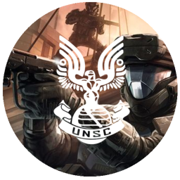 UNSC Placement Test