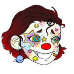 toxicgum