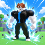 Really Strong Bacon