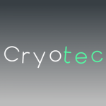 Cryotec