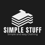 SimpleStuff