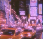 T e I a