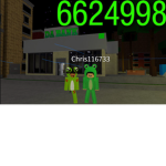 ChrisGG