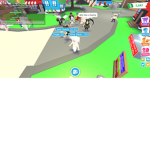 Daisy's group >:D